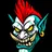 La cueva del Troll