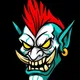 La cueva del Troll